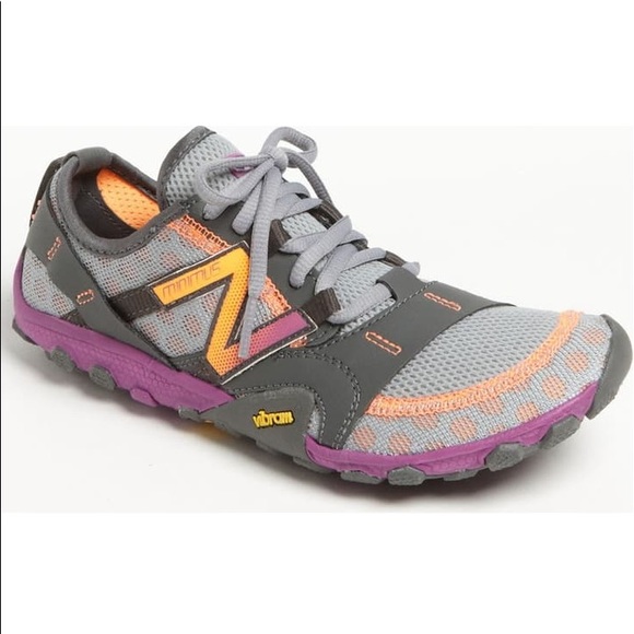 new balance minimus zero v2 india